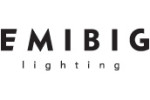 EMIBIG lighting 